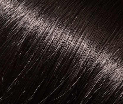 Babe I-Tip 18" 100% Human Hair Straight Extensions 20 pcs - Choose Color