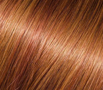 Babe I-Tip 18" 100% Human Hair Straight Extensions 20 pcs - Choose Color