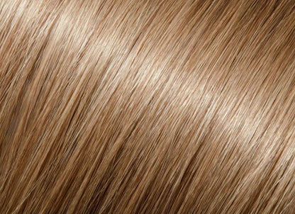 Babe I-Tip 18" 100% Human Hair Straight Extensions 20 pcs - Choose Color