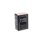 Babe Lash Defining Eyebrow Brow Creme Dark Brown, 5.33 g