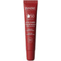 Babe Lip and Cheek Color Balm SPF 50 Cherry 20ml