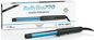 BaBylissPRO Nano Titanium Matte-Black 1" Curling Wand