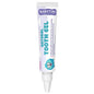 Babyton Natural Tooth Gel Gentle Oral Care for Babies 5g