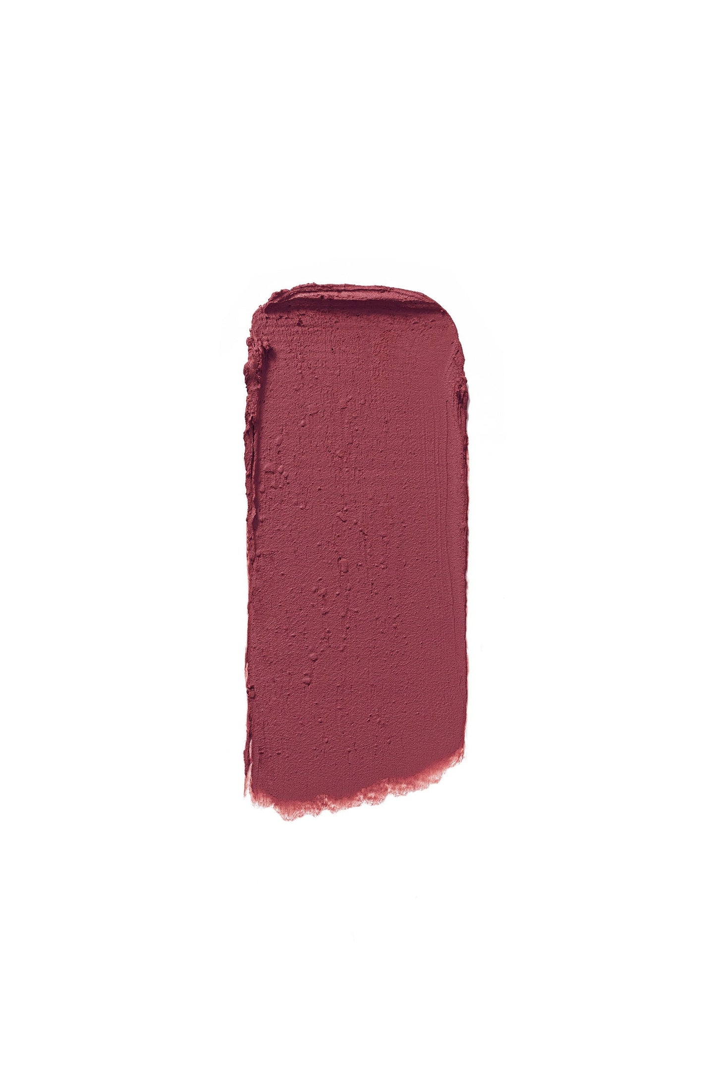 Flormar HD Weightless High Pigment Matte Lipstick 3g