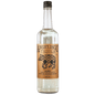 Back Bar Project - 'Angelisco' Tequila Blanco (750ML)