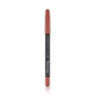 Flormar Waterproof Lipliner - Long-Lasting Lip Makeup with 20 Color Alternatives