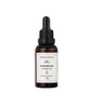 Bade Natural 100% Pure Avocado Oil for Deep Hydration 30 ml