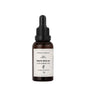 Bade Natural 100% Pure Grape Seed Oil for Balanced Skin 30 ml