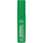 Bade Natural Rosemary Brow & Lash Serum for Fuller Look 10ml