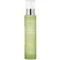 Bade Natural Rosemary Detangling Hair Milk for Softness 100ml