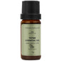 Bade Natural Thyme Essential Oil for Aromatherapy 10ml