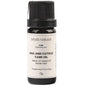 Bade Natural Nail & Cuticle Oil for Strong Nails 20ml