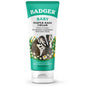 Badger Balm Diaper Cream Soothing Barrier Balm 87 ml