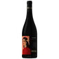 Baglio Diar - 'Nedda' Nero D'Avola (750ML)