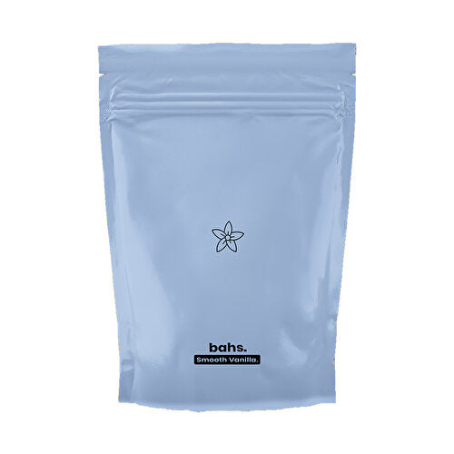 Bahs Meal Powder 600 G