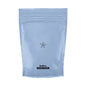 Bahs Meal Powder 600 G