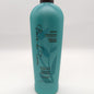 Bain de Terre Jasmine Moisturizing Hair Conditioner 13.5 fl oz