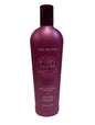 Bain de Terre Purite Healthy Color Protect Shampoo 13.5 fl oz