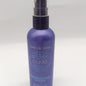 Bain de Terre Purite Healthy Moisture Repair Leave-In Elixir 4.2 fl oz