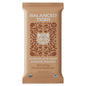 Balanced Tiger - 'Chocolate Chip Cookie Dough' Protein Bar (1.55OZ)