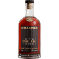Balcones Distilling - 'Texas Single Malt: Rum Cask Finished' Whiskey (750ML)