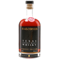 Balcones Distilling - 'Texas Single Malt' Whisky (750ML)