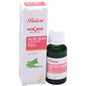 Balen Aloe Vera Macerated Oil for Skin Soothing 20 ml