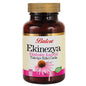 Balen Echinacea Extract Supplement 375 mg - 60 Capsules