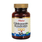 Balen Glucosamine Chondroitin MSM Joint Support 120 Capsules