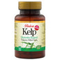 Balen Kelp Extract & Selenium Dietary Supplement 60 Capsules