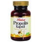 Balen Propolis 475 mg Dietary Supplement 80 Capsules