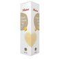 Balen Cold Pressed Sesame Oil for Hair & Skin 250 ml