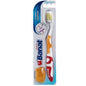Banat Pharma Tri Action Toofresh Toothbrush 1 Count
