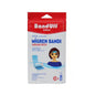 Banduff Migraine Cooling Patches