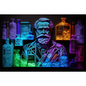 Wholly Kaw PasteurVision Shaving Collection