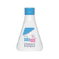 Sebamed Baby Shampoo - Gentle, Hypoallergenic Care for Sensitive Skin - 150ml