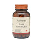 Barbaris 7 Oxi Advanced Antioxidant Supplement 30 Capsules