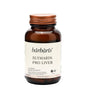 Barbaris Slymarin Pro Liver Support Supplement 30 Tablets