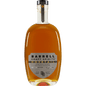 Barrell Craft Spirits - 'Dovetail: Gray Label' Cask Strength Whiskey (750ML)