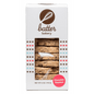 Batter Bakery - 'Chocolate Hazelnut' Shortbread (6OZ)