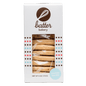 Batter Bakery - 'Lavender & Sea Salt' Shortbread (6OZ)
