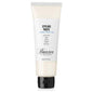 Baxter of California Styling Paste 4 oz.