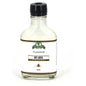 Stirling Soap Co. Bay Laurel Shaving Collection