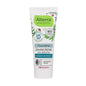 Alterra Fluoride-Free Toothpaste for Gentle Cleansing 75ml