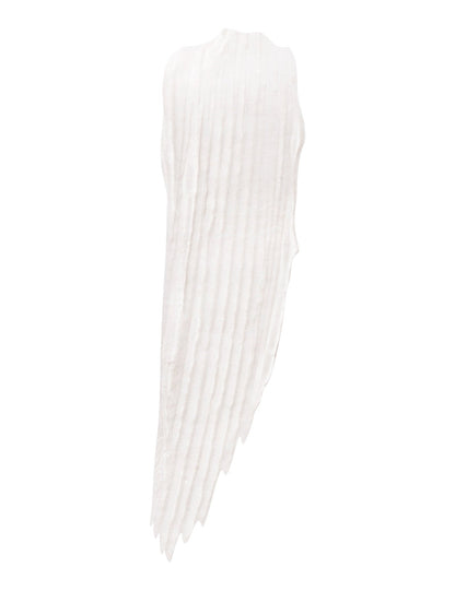 Flormar Eyebrow Fixator Clear Mascara for All-Day Hold