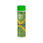 Novex Bamboo Sprout Strengthening Shampoo 300 ml