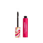 Grande Cosmetics GrandeFANATIC Curling Mascara 9g