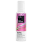 Best Interest Deep Repair Air Dry Styler - Heatless Hair Repair & Styling for Damaged Hair