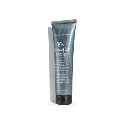 Bumble & Bumble Straight Blow Dry 5 oz