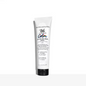 Bumble and Bumble Illuminated Color Leave-In Seal Rich 5 OZ